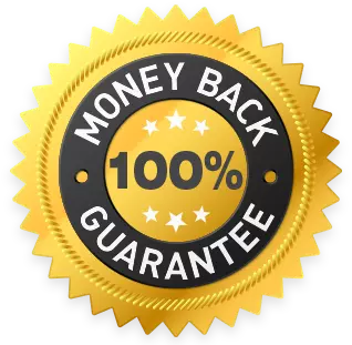 tinnifree moneyback guarantee