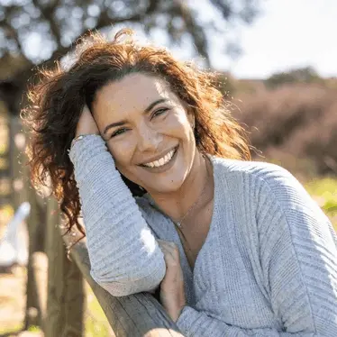 tinnifree emily rivera