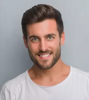 tinnifree michael carter